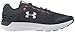 Under Armour Men's Charged Rogue Running Shoe