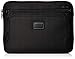 Tumi Alpha Medium Laptop Cover, Black 2