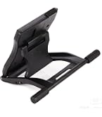 Amazon.com: Stand Mount ACK620K for Wacom Cintiq 16 DTK-1661/1660