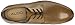 ALDO Men's HERMOSTHENE Oxford