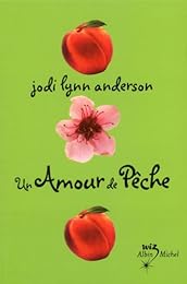 Un  amour de pêche