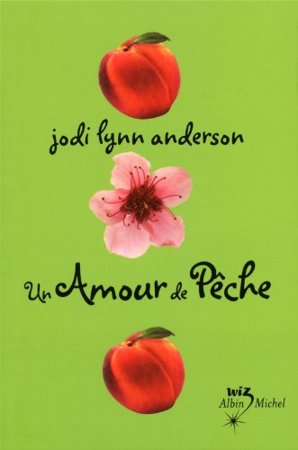 Un  amour de pêche