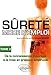 Sûreté mode d'emploi - tome 2 by