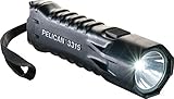 Pelican Flashlights 3315C Compact LED Flashlight
