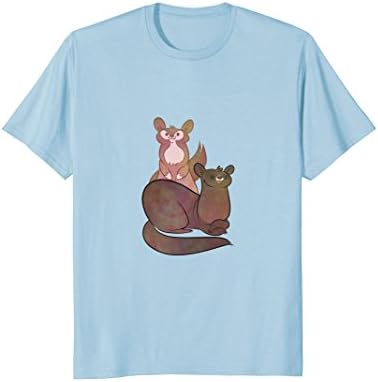 Weezy Ferrets