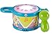 Fisher-Price Laugh & Learn Tap & Teach Drum