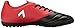 adidas Performance Men's Ace 17.4 TF Soccer Shoe