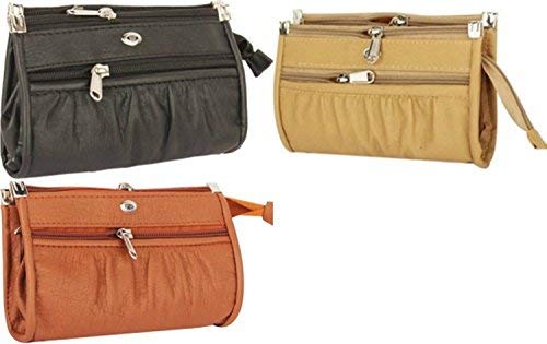 sling bag for wedding