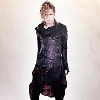Amazon Buffalo Bobs ライダース Acid Black Cherry Yasu着用 レザー