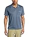Columbia Men's Big New Utilizer Polo