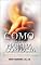 Livro Como Orar da Maneira Correta
