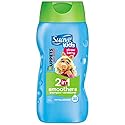 Suave Kids 2 in 1 Shampoo and Conditioner, Strawberry 12 oz