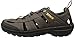 Teva Men's Kitling Outdoor Shoe