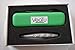 Veatu Fast Acting Laser Cold Sore and Canker Sore Treatment Device