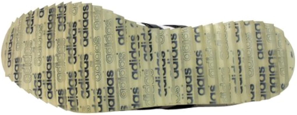 adidas country ripple trainers