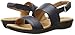Clarks Women's Manilla Penna Sandal