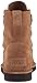UGG Women's Elvi Harness Boot