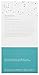 (Pack of 3 Bottles) Summer's Eve Extra Cleansing Douche Vinegar & Water, Feminine Wash, 4.5oz Bottles. PH Balanced, Naturally Inspired, Gynecologist Tested (Pack of 3 Bottles, 4.5oz Each Bottle)