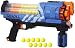 NERF Rival Artemis XVII-3000 Blue