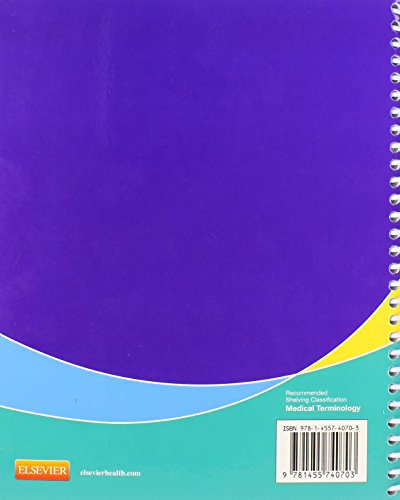 Quick & Easy Medical Terminology (Leonard, Quick and Easy Medical Terminology) - //medicalbooks.filipinodoctors.org