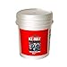Scotwood Industries 50P-RR Road Runner Premium Ice Melter, 50-Pound primary