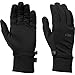 Outdoor Research Men's PL150 Gloves