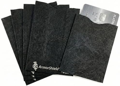 samsonite rfid credit card sleeves Amazon.com: Samsonite 3-Pack Credit Card RFID Sleeves, White, One Size :  Clothing, Shoes & Jewelry