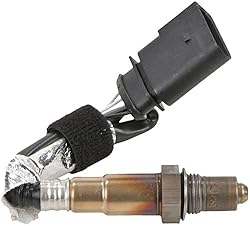 Bosch 16392 Premium Original Equipment Oxygen