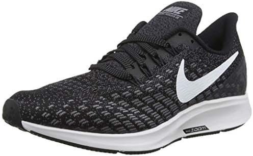 nike pegasus 35 mens australia