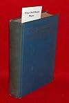 The roots of national culture, American literature to 1830