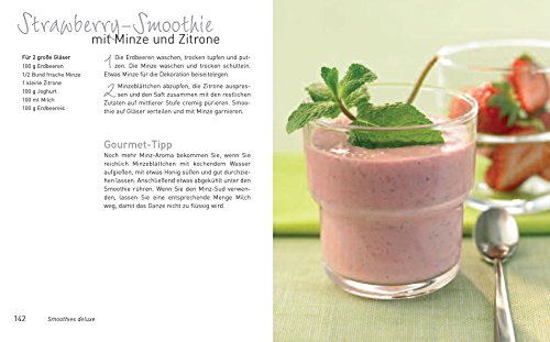 Smoothies-Shakes-Co-Minikochbuch-Fruchtig-cremig-und-voller-Vitamine-Minikochbuch-RelaunchMinikochbuch-Relaunch