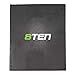 8TEN Spindle for MTD 918-04126B Cub Cadet Troy-Bilt 50 inch Deck 918-04125B 618-04126 1120370