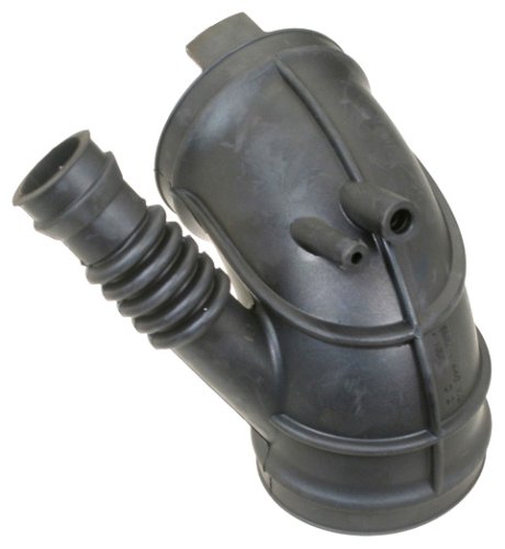 OES Genuine Air Mass Meter Boot for select BMW X5 models
