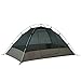 Kelty 2 Person Venture Tent, Grey