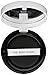 The Body Shop Fresh Nude Cushion Foundation, Shade 2 Comoros Vanilla, 0.42 Ounce