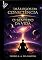 Livro DIÁLOGOS DA CONSCIÊNCIA: O SENTIDO DA VIDA (VOL.2)