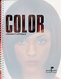 Color a Designers Approach