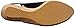 Stuart Weitzman Women's Jean Wedge Sandal
