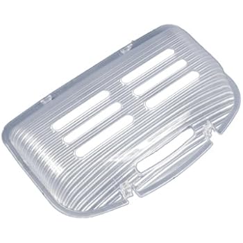 Amazon.com: LG Electronics mck30060901 Congelador Luz ...