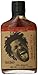 Jamaican Style Hot Sauce - 7oz Bottle - Made in USA - All Natural Ingredients, Non-GMO, Gluten-Free, Sugar-Free, Vegetarian, Keto