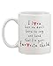 Your Favorite Child Coffee Mug