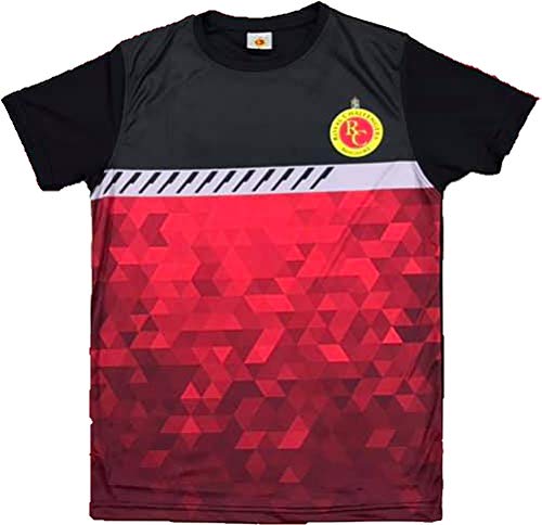 rcb t shirt 2019