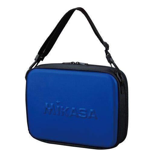 Mikasa Volleyball Referee Case Shoulder Bag VRC - Thumbnail 3