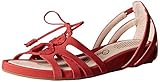 Sudini Women's Kate Flat