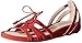 Sudini Women's Kate Flat
