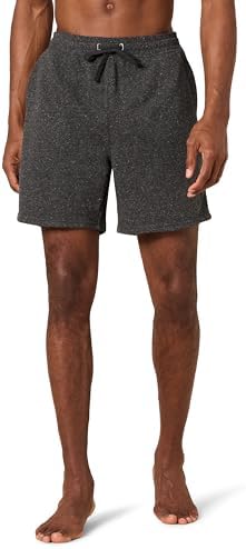 Amazon.com: Oakley Off Grid Cargo Bib Short Black : Clothing