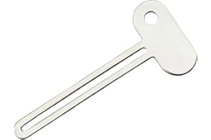 Toothpaste Presser Tube Squeezer for Multipurpose Hand Cream Face Wash Dispenser for Use Tube Squeezer