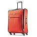 American Tourister At Pops Plus 3Pc Nested Set