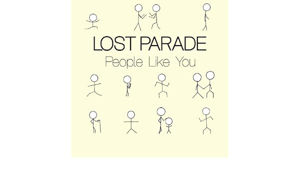 Some Things Will Never Change By Lost Parade On Amazon Music Amazon Com amazon com
