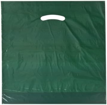 amazon plastic bag recycle